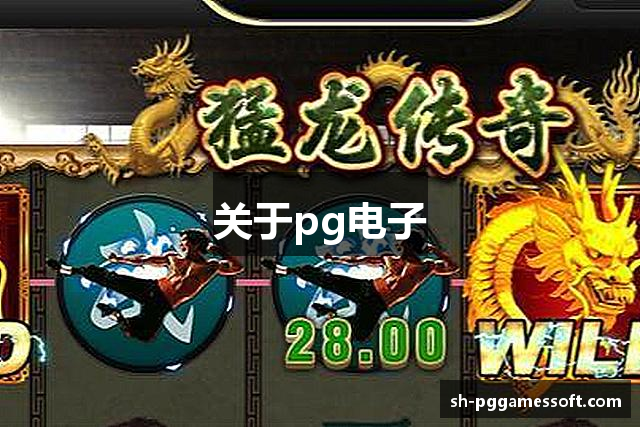 关于pg电子